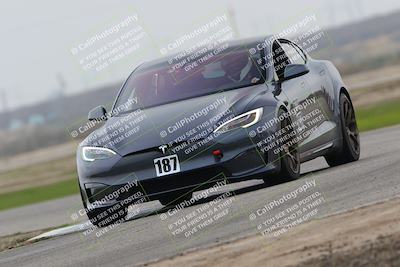 media/Jan-29-2022-Speed Ventures (Sat) [[2c95c95d42]]/Tesla Corsa B/Session 1 (Sweeper)/